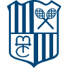 Minas Tenis Clube U22 logo - Brazil Ldb U Pato Basquete U Vs Minas Tenis Clube U Basketball Score