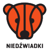 Gimbasket Przemysl logo - Poland St Division Sosnowiec Vs Gimbasket Przemysl Basketball Live Score