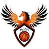 Rush Tbilisi logo - Gsl Rush Tbilisi Vs Batumirsu Basketball