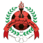 Al Rayyan logo - Arab Anc Al Rayyan Vs Al Minaa Basketball Score