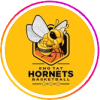 Eng Tat Hornets logo - Singapore Nbl Eng Tat Hornets Vs Tong Whye Schedule