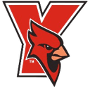 york (ne) logo - Ncaa Nebraska Omaha Vs York Ne Schedule