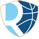 Roseto U19 logo - Italy National U Division Basket Santarcangelo U Vs Roseto U Basketball Score