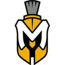 manchester university logo - British Slb Cheshire Phoenix Vs Manchester University Result