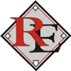 Reggio Emilia U19 logo - Italy National U Division Reggio Emilia U Vs San Lazzaro U Scores