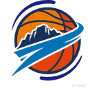 Jiaozuo logo - China Nbl Zhangjiakou Vs Jiaozuo Live Result