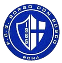 Borgo Don Bosco U20 logo - Italy Regional U Borgo Don Bosco U Vs Npc Sporthub Rieti U Live Basketball