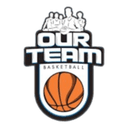Our Team Joinville U20 logo - Live Brazil Fpb U Brusque Basquete U Vs Our Team Joinville U