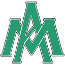 Arkansas-Monticello logo - Ncaa Alabama State Vs Arkansasmonticello Basketball Score