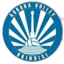 Aurora Brindisi U19 logo - Italy National U Division Corato U Vs Aurora Brindisi U Results