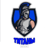 Titani-VGAFK Volgograd logo - Russia Rbc Lokomotiv Kuban Ii Vs Titanivgafk Volgograd Basketball