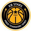 KB Stars logo - Wkbl Kb Stars Vs Bnk Sum Women Result