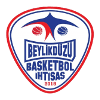 Beylikduzu Basket logo - Live Tbl Beylikduzu Basket Vs Sakarya Bb