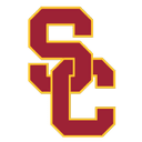Southern California logo - Ncaa Southern California Vs Rutgersnewark Result