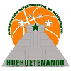 Huehuetenango Maxi Women logo - Guatemala Wgpd Retalhuleu U W Vs Huehuetenango Maxi Women Basketball Live