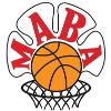 Maba Selection Team logo - Malaysia Mac Maba Selection Team Vs Atm Basketball Live Score