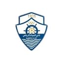 Al Minaa logo - Arab Anc Al Rayyan Vs Al Minaa Results