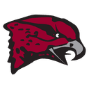 Maryland-Eastern Shore logo - Ncaa Maryland Vs Marylandeastern Shore Live Basketball