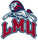 Loyola Marymount logo - Ncaa Loyola Marymount Vs Morgan State Sport