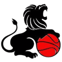Guerreros Bogota Women logo - Colombia Wcsl Guerreros Bogota Women Vs Cundinamarca Women Basketball Score