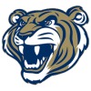 Champion Christian College logo - Ncaa Louisiana Monroe University Vs Champion Christian College Schedule
