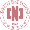 Jiangxi Normal University logo - Cubal Huazhong University Of Science And Technology Vs Jiangxi Normal University Basketball Live