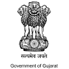Gujarat logo - India National Championship Gujarat Vs Tamil Nadu Basketball Score