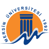 Mersin University Women logo - Tkbl Mersin University Women Vs Edirnespor Women Basketball Live