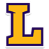 Lipscomb logo - Ncaa Eastern Kentucky Vs Lipscomb Scores