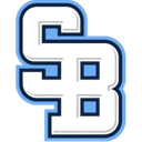 BK ASK Inter Slovnaft Bratislava logo - Sbl Bk Ask Inter Slovnaft Bratislava Vs Handlova Schedule