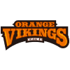 Ehime Orange Vikings logo - B Kobe Storks Vs Ehime Orange Vikings Live Score Today