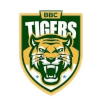 Tiger logo - Rwanda Rnl Reg Bbc Vs Tiger Basketball Live