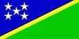 Solomon Islands logo - South Pacific Spbt Solomon Islands Vs Tonga Scores