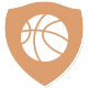 Tarnovia Basket logo - Poland St Division Awf Mickiewicz Katowice Vs Tarnovia Basket Live Result