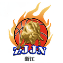 Zhejiang Chouzhou Bank Women logo - Wcba Inner Mongolia Women Vs Zhejiang Chouzhou Bank Women Live
