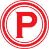 Tampereen Pyrinto Women logo - Finland Womens Basketball Cup Tampereen Pyrinto Women Vs Pantterit Women Basketball
