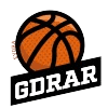 Evora W logo - Live Club Friendship Evora W Vs Quinta Dos Lombos Women