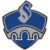 Sancti Spiritus logo - Cuba Lsb Sancti Spiritus Vs Villa Clara Women Sport