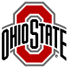 Ohio St Women logo - Wncaa Ohio St Women Vs Miami Ohio Women Result