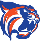 la. christian logo - Ncaa Houston Christian University Vs La Christian Sport