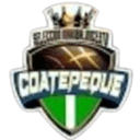 Coatepeque Maxi logo - Guatemala Maxi Coatepeque Maxi Vs Chimaltenango Maxi Basketball