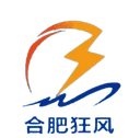 Hefei Kuangfeng logo - China Nbl Shandong Honey Badger Vs Hefei Kuangfeng Schedule