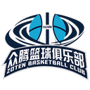 Fujian Zhongteng (W) logo - Wcba Fujian Zhongteng W Vs Shandong Hispeed Women Sport