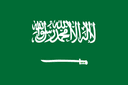 Saudi Arabia logo - Fiba As Qualifier India Vs Saudi Arabia Results