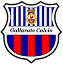Gallarate u19 logo - Italy National U Division Pallacanestro Varese U Vs Gallarate U Schedule