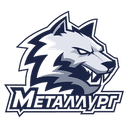Metallurg Magnitogorsk Women logo - Russia Wrc Metallurg Magnitogorsk Women Vs Chelyabinsk Women Result