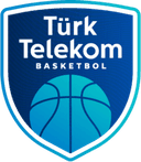 Turk Telekom Gelisim logo - Tbl High Touch Ht Vs Turk Telekom Gelisim Basketball Live Score