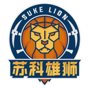 Jiangsu Yannan Suke logo - China Nbl Anhui Wenyi Vs Jiangsu Yannan Suke Basketball Result