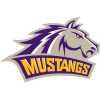 West New Mexico logo - Ncaa New Mexico State Vs West New Mexico Result
