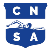 Sportivo Avellaneda (W) logo - Club Friendship Sportivo Avellaneda W Vs Atletico Temperley Women Basketball Live Score